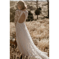uploads/erp/collection/images/Women Clothing/Dilameng/XU0376816/img_b/img_b_XU0376816_2_WJr9eNibgy_5UqHZfAq2QONEF7OI_O06